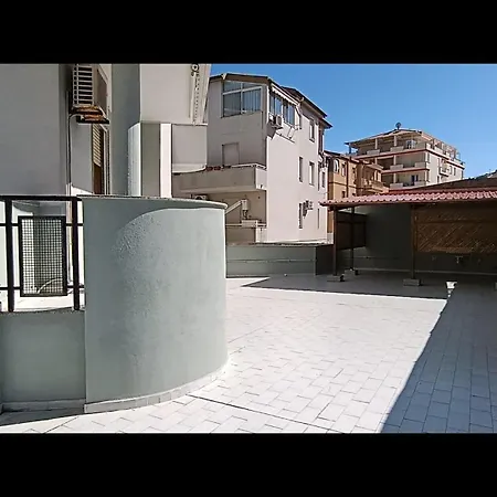 Le Vele Alghero