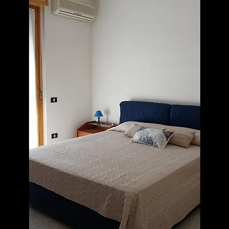 Apartment Le Vele *