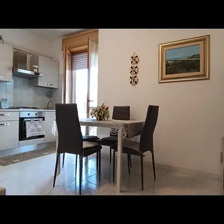 Le Vele * Alghero