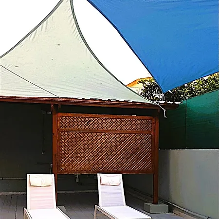 Le Vele Apartment Alghero